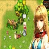 Download Meteor 4 You Cell Phone Game